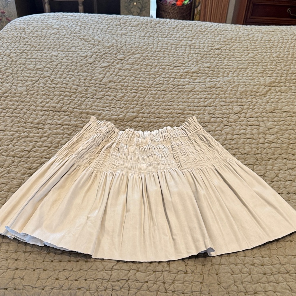 7 For All ManKind NWT